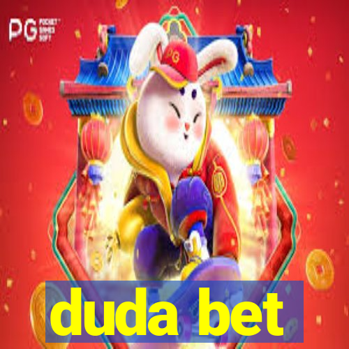 duda bet